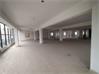 Office Space for Rent